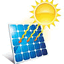 Fotovoltaice